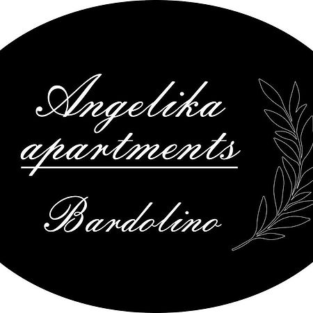 Angelika Apartaments บาร์โดลิโน ภายนอก รูปภาพ