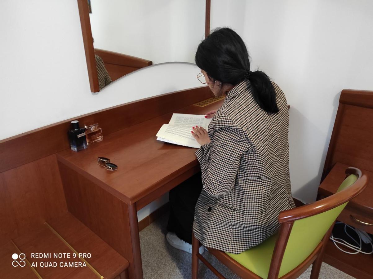 Angelika Apartaments บาร์โดลิโน ภายนอก รูปภาพ